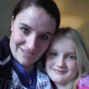 Meet your Posher, Jen